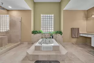 3521 SW 146th Terrace, Miramar, FL 33027 - Photo 23