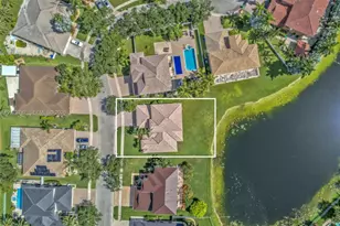 3521 SW 146th Terrace, Miramar, FL 33027 - Photo 5