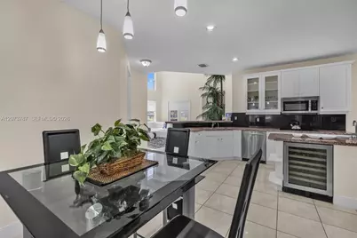 3521 SW 146th Ter, Miramar, FL 33027 - Photo 13
