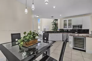 3521 SW 146th Terrace, Miramar, FL 33027 - Photo 13