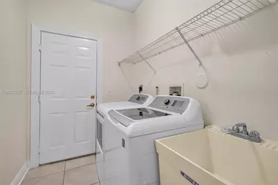 3521 SW 146th Ter, Miramar, FL 33027 - Photo 31