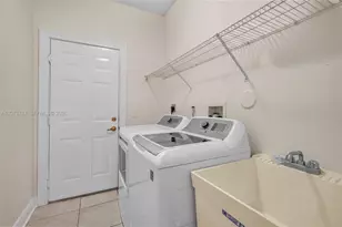 3521 SW 146th Terrace, Miramar, FL 33027 - Photo 31
