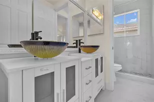 3521 SW 146th Terrace, Miramar, FL 33027 - Photo 27