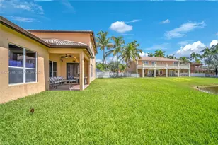 3521 SW 146th Terrace, Miramar, FL 33027 - Photo 35