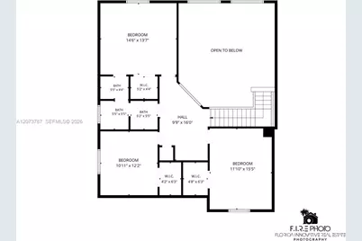 3521 SW 146th Ter, Miramar, FL 33027 - Photo 43