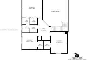 3521 SW 146th Terrace, Miramar, FL 33027 - Photo 43