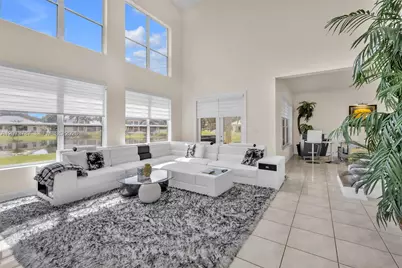 3521 SW 146th Ter, Miramar, FL 33027 - Photo 9