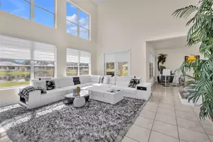 3521 SW 146th Terrace, Miramar, FL 33027 - Photo 9