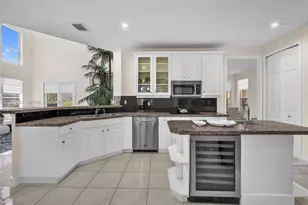 3521 SW 146th Terrace, Miramar, FL 33027 - Photo 11