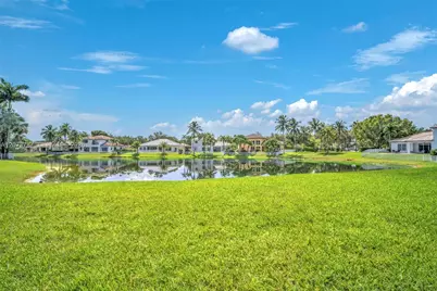 3521 SW 146th Ter, Miramar, FL 33027 - Photo 37
