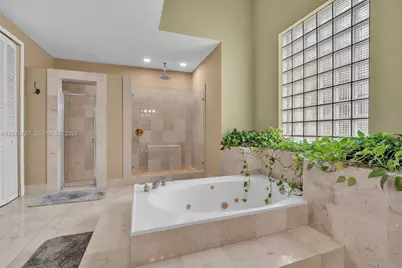 3521 SW 146th Ter, Miramar, FL 33027 - Photo 25