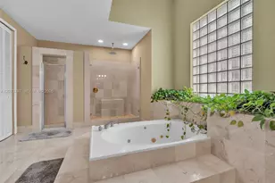 3521 SW 146th Terrace, Miramar, FL 33027 - Photo 25