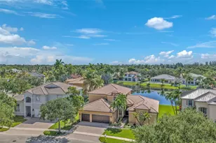 3521 SW 146th Terrace, Miramar, FL 33027 - Photo 1