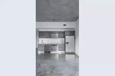 151 SE 1st St #811, Miami, FL 33131 - Photo 11