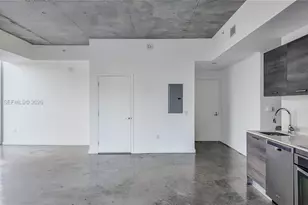 151 SE 1st St, Miami, FL 33131 - Photo 3