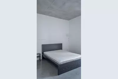151 SE 1st St #811, Miami, FL 33131 - Photo 13