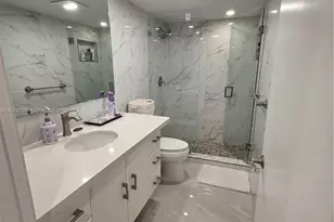 4900 N Ocean Blvd, Lauderdale by the Sea, FL 33308 - Photo 17