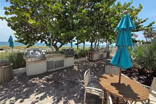 4900 N Ocean Blvd, Lauderdale by the Sea, FL 33308 - Photo 23