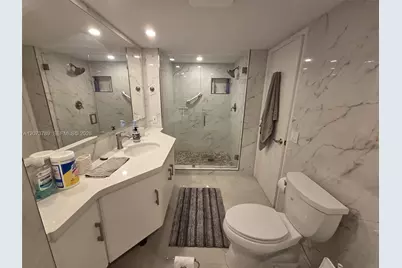 4900 N Ocean Blvd #912, Lauderdale by the Sea, FL 33308 - Photo 11