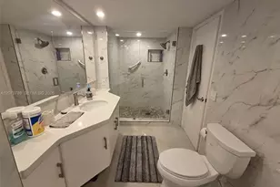 4900 N Ocean Blvd, Lauderdale by the Sea, FL 33308 - Photo 11