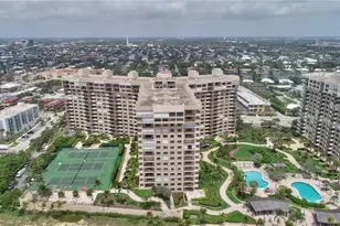 4900 N Ocean Blvd, Lauderdale by the Sea, FL 33308 - Photo 39