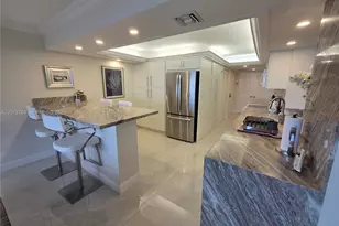 4900 N Ocean Blvd, Lauderdale by the Sea, FL 33308 - Photo 7