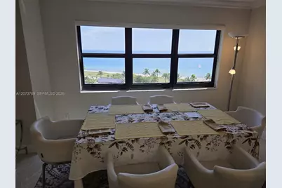 4900 N Ocean Blvd #912, Lauderdale by the Sea, FL 33308 - Photo 5