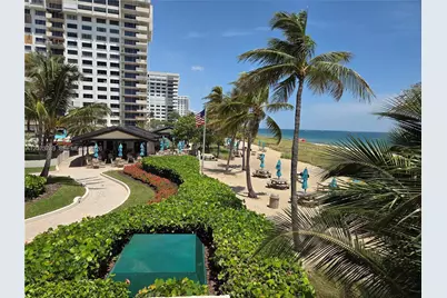 4900 N Ocean Blvd #912, Lauderdale by the Sea, FL 33308 - Photo 25
