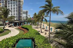 4900 N Ocean Blvd, Lauderdale by the Sea, FL 33308 - Photo 25