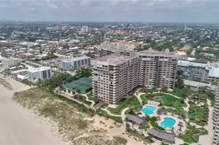 4900 N Ocean Blvd, Lauderdale by the Sea, FL 33308 - Photo 1