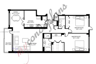 4900 N Ocean Blvd, Lauderdale by the Sea, FL 33308 - Photo 51