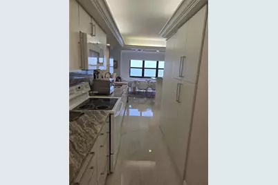 4900 N Ocean Blvd #912, Lauderdale by the Sea, FL 33308 - Photo 7