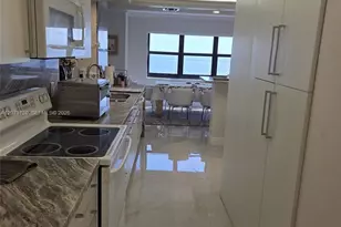 4900 N Ocean Blvd, Lauderdale by the Sea, FL 33308 - Photo 7