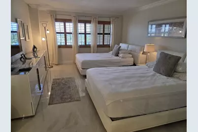 4900 N Ocean Blvd #912, Lauderdale by the Sea, FL 33308 - Photo 9