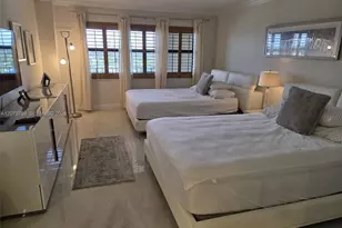 4900 N Ocean Blvd, Lauderdale by the Sea, FL 33308 - Photo 9