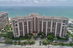 4900 N Ocean Blvd, Lauderdale by the Sea, FL 33308 - Photo 47