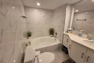 4900 N Ocean Blvd, Lauderdale by the Sea, FL 33308 - Photo 13