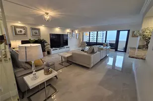 4900 N Ocean Blvd, Lauderdale by the Sea, FL 33308 - Photo 3