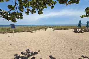 4900 N Ocean Blvd, Lauderdale by the Sea, FL 33308 - Photo 27