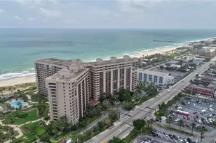 4900 N Ocean Blvd, Lauderdale by the Sea, FL 33308 - Photo 49