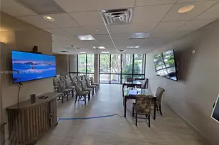 4900 N Ocean Blvd, Lauderdale by the Sea, FL 33308 - Photo 37