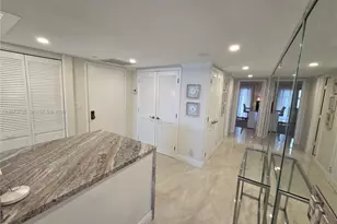4900 N Ocean Blvd, Lauderdale by the Sea, FL 33308 - Photo 9