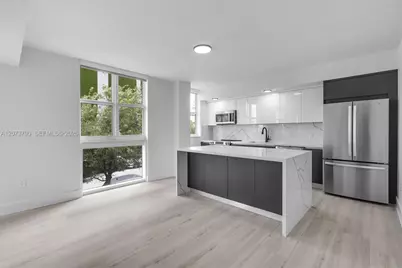 601 NE 23rd St #TH4, Miami, FL 33137 - Photo 17
