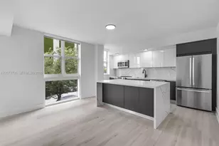 601 NE 23rd St, Miami, FL 33137 - Photo 17