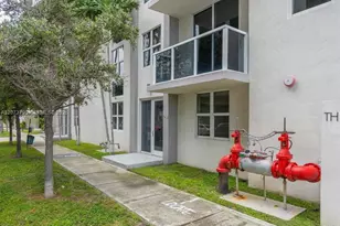 601 NE 23rd St, Miami, FL 33137 - Photo 3