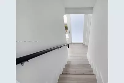 601 NE 23rd St #TH4, Miami, FL 33137 - Photo 21
