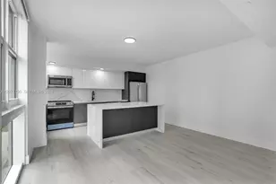 601 NE 23rd St, Miami, FL 33137 - Photo 13