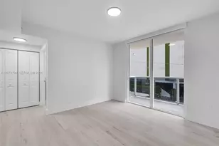 601 NE 23rd St, Miami, FL 33137 - Photo 23