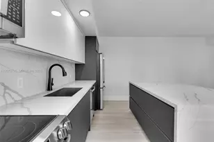 601 NE 23rd St, Miami, FL 33137 - Photo 19