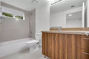 601 NE 23rd St, Miami, FL 33137 - Photo 29